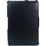 Case p/Galaxy Vuscape Coverstand 10" Thz151us Preta - Targus