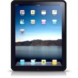 Case p/ iPad Flexível Merkury MIPC710