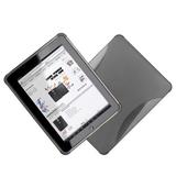 Case p/ iPad Padmotion 400 Energy Sistem Cinza 775767