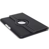Case p/ samsung galaxy tab 10.1 60894-9 maxprint