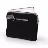 Case p/Tablet 14” Multilaser BO207 Preto e Cinza