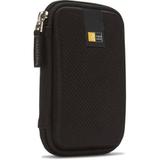 Case Para HP Portátil Case Logic Preto / QHDC101 (3201253) - Thule