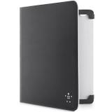 Case Para Ipad 2 3 E 4 Folio Smooth Bi-Fold F8n771ttc00 Belkin