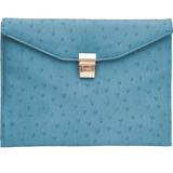 Case Para Ipad 2 E 3 Azul Maxprint - 608733