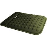 Case para iPad e Tablet 10" VAX Bonanova BO180002 - Verde