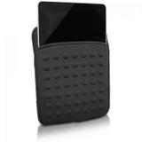 Case para iPad e Tablet 10" VAX Bonanova BO180004 - Grafite