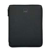 Case Para Ipad Em Neoprene Bay Street Am36486 Acme Made