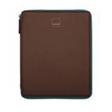 Case Para Ipad Em Neoprene Bay Street Am36487 Acme Made
