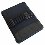 Case para iPad - Genesis X - Bianch