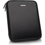 Case para Ipad Preta Maxprint - 606472