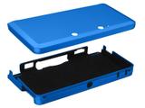 Case para Nintendo 3DS XL em Metal - Bigben 3DSXLCASEMETALA