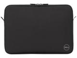 Case para Notebook até 15,6” - Dell