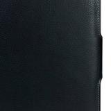 Case para Samsung Galaxy TAB 10" Vuscape Preto THZ151 - TARGUS