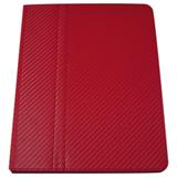 Case Para Tablet 10 Polegadas Vermelho Xc-ip-1 X-cell