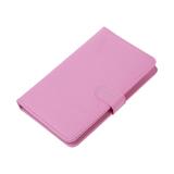 Case para tablet 7 polegadas com teclado usb rs 941