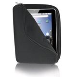 Case para Tablet até 7" Mod.BO098 Neoprene Preto - Multilaser