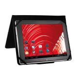 Case Para Tablet Capa Dura 8 Polegadas Preto Bo183 Multilaser