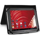 Case Para Tablet Capa Dura 8 Preto Bo183 Multilaser