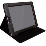 Case para Tablet e iPad até 10'' Multilaser BO099 Preto