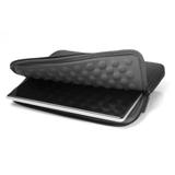 Case para Tablet e Netbook 10" Multilaser