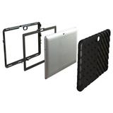 Case Para Tablet Gumdrop Tab 2 10,1 Polegadas - Outras marcas