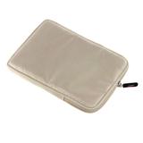 Case para Tablet Leadership Shine 0553 Perola 7 Polegadas Universal