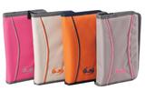 Case para Tablet LS CT5527 - Ls bolsas