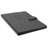Case para Tablet Maxprint de 7.8 6010319 - Preto