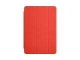 Case para tablet samsung 10.1" vermelho maxprint 601016-1