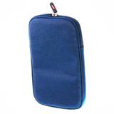 Case Para Tablet Shine 7 Pol Universal Azul 0554 Leadership
