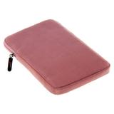 Case Para Tablet Shine 7 Pol Universal Rosa 0555 Leadership