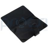 Case para Tablet universal, 7 polegadas, marca Multilaser - Indefinida