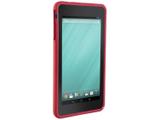 Case para Tablet Venue 7 Vermelho Duo - Dell