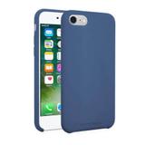 Case Premium para iPhone 6/6S Azul - AC308 - Multilaser
