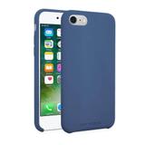 Case Premium para iPhone 6/6S Azul - AC308 - Multilaser