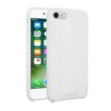 Case Premium para iPhone 6/6S Branco - AC306 - Multilaser