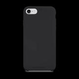 Case Premium para iPhone 6/6S Preto Multilaser - AC305
