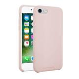 Case Premium Para iPhone 7 Rose - AC311 - Multilaser