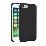 Case Premium Preto para iPhone 7 - AC309 - Multilaser