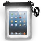 Case Protetor Universal Para Tablet Wpb-003t C3 Tech - C3tech