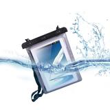Case Protetor Universal Para Tablet Wpb-003t C3 Tech