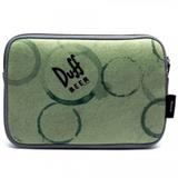 Case Sleeve Luva iPad Tablet 7.9 The Simpsons Duff Beer - Iwill