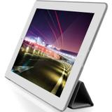 Case Suporte Smart Cover Magnetica Para Tablet Bo163 Multilaser