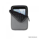 Case Tablet Ipad Netbook 7-8" e 10" Neoprene - Trust