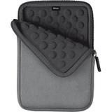 Case Tablet Ipad Netbook 7-8" e 10" Neoprene - Trust