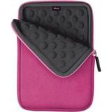 Case Tablet Ipad Netbook 7-8" e 10" Neoprene - Trust