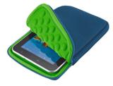 Case Tablet Ipad Netbook 7-8" e 10" Neoprene - Trust