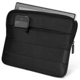 Case Tablet/Netbook Super Bubble até 10 Polegadas - Multilaser