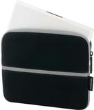 Case Targus Para Netbook Slipskin Pee Preta 10.2 - Tss11102