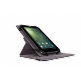 Case uni. premium p/ tablet 8" b0192 multilaser